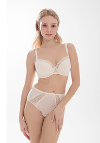 09.04  Milavitsa ����� ���. 269020 �������