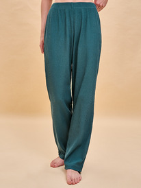 09.04  Pelican ����� ������� PFP6918 �������