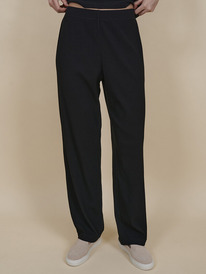 09.04  Pelican ����� ������� PFP6918 ������