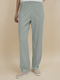 09.04  Pelican ����� ������� PFP6918 ������