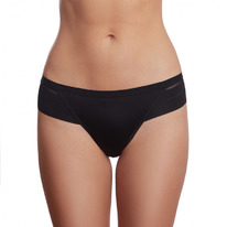 09.04  Milavitsa ����� ���. 265390 ������