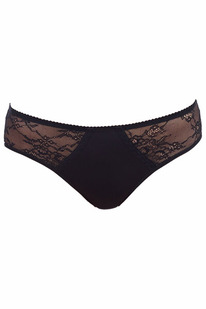 09.04  Milavitsa ����� ���. 269000 ������