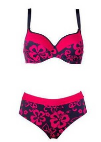 09.04  ESLI ����������� ��������� ������� ESLI ����������� ��������� ������� SUS