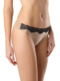 09.04  CONTE-KIDS ����� ������� CONTE ����� "�����" FLEUR TP 6047 19�-