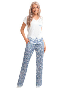 09.04  Clever ����� ������� ��� ���� CLE LTR29-752/2 ��������/��.�������