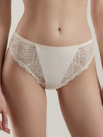 02.05  CONTE ELEGANT ����� ������� CONTE ����� ����� �� ������� ������ ����� AU