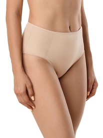 02.05  CONTE ELEGANT ����� ������� CONTE SUPREMA RP0017 ����� "����"  