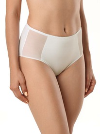 02.05  CONTE ELEGANT ����� ������� CONTE ����� "����" SUPREMA RP0017 1