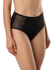 02.05  CONTE ELEGANT ����� ������� CONTE ����� "����" SUPREMA RP0017 1