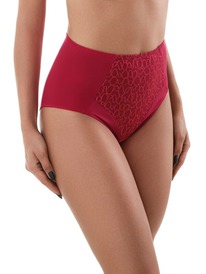 02.05  CONTE ELEGANT ����� ������� CONTE ����� "����" VOILE RP2023 18�