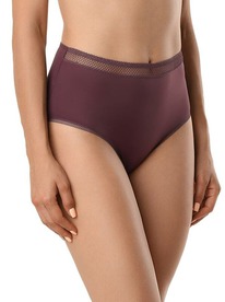 02.05  CONTE ELEGANT ����� ������� CONTE NUANCE RP2064 ����� "����"  1