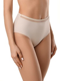 02.05  CONTE ELEGANT ����� ������� CONTE ����� "����" NUANCE RP2064 18