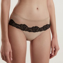 02.05  CONTE ELEGANT ����� ������� CONTE ����� "����" FLEUR TP 3049 19