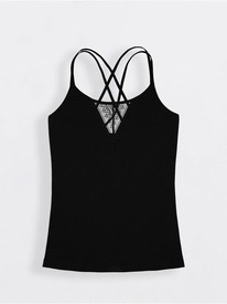 09.04  CONTE ELEGANT ��� ������� CONTE ��� DELICATE LT 767 17�-452��� ������ LT 