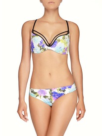 09.04  CONTE ELEGANT ����� ��������� ������� CONTE FLORA �������-����� ���������