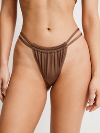 09.04  Infinity Lingerie ����� ��������� ���. Nelida 31204740117 ����������