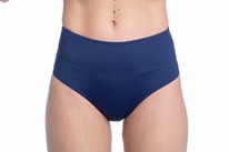 09.04  ESLI ����� ������� ESLI ����� ��������� ������� CLASSIC ������� 0417 1497