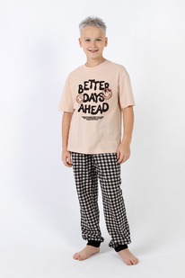 ����� ������ ��� �������� �����-2 ���-032 �������