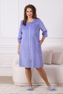 ����� ����� ����� �-720 �������