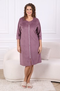 ����� ����� ����� �-720 �����