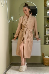 ����� ����� ������� �������-3 ��-010 �������