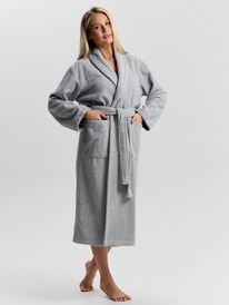 ����� ����� ������� �������-3 ��-010 ������-�����