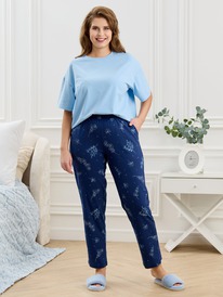 ����� ����� ������� �-061 �����