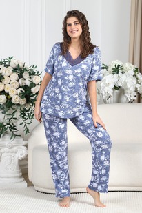 ����� ������ ������-2 �-465 ������