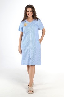 ����� ����� ������� �-695 �������