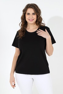 ����� �������� �����-4 �-064 ר����