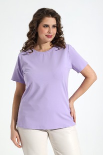 ����� �������� �����-4 �-064 ���������