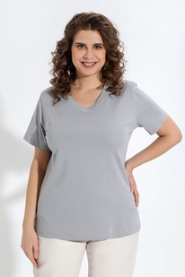 ����� �������� �����-5 �-084 �����