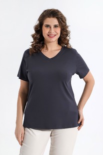 ����� �������� �����-5 �-084 ��������