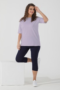 ����� ������ ������-4 ��-008 Ҩ���-�����