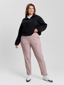 ����� ����� ������ �-056 �����