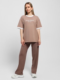 ����� ����� ������-2 �-044 ��������