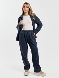 ����� ������ ����� �-919 ����������