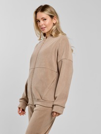 ����� ������ ����-1 ��-002 �������