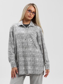 ����� ������� ��������� �-014 �����