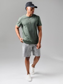 ����� ����� ������� �����-4 ��-024 �����