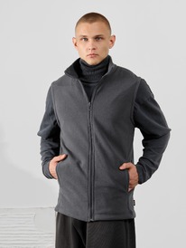 ����� ����� ������� �����-3 ��-001 ����������