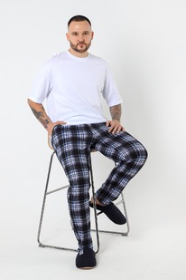 ����� ����� ������� �����-5 ��-013 ������