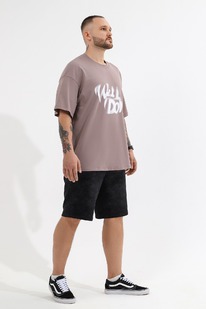 ����� ������� (��������) ������� ����-4 ��-038 �������