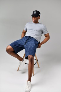 ����� ����� ������� �����-4 ��-024 Ҩ���-�����