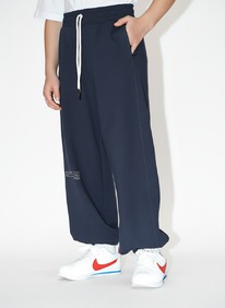 ����� ��� �������� �����-4 ��-017 ����������