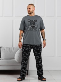 ������ ������� ������-3 ��-154 ����������