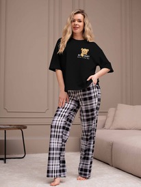 ������ ������� ������-4 ��-129 ר����