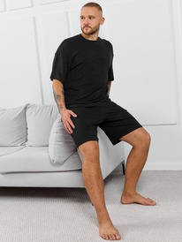 ����� ������� ����������-4 ��-030 ר����