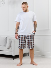 ����� ������� ���-2.1 ��-032 ������ ������������