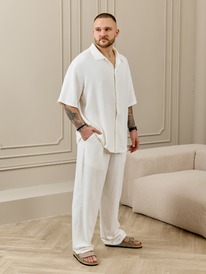 ����� ������� ��������-3 ��-030 �����